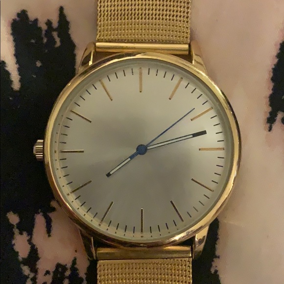 Watch bundle - Picture 3 of 4